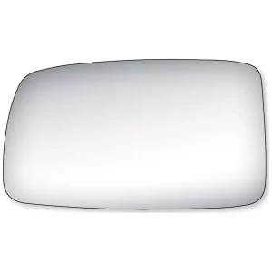 K Source Fit System Replacement Mirror Glass – 99167