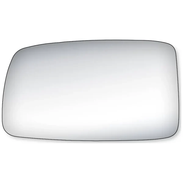 K Source Fit System Replacement Mirror Glass – 99167