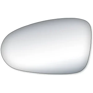 K Source Fit System Replacement Mirror Glass – 99170