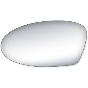 K Source Fit System Replacement Mirror Glass – 99172