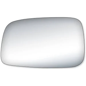 K Source Fit System Replacement Mirror Glass – 99174