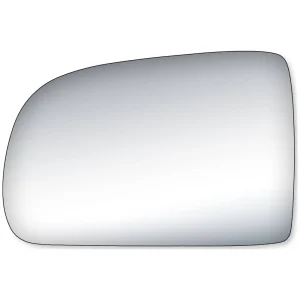 K Source Fit System Replacement Mirror Glass – 99178