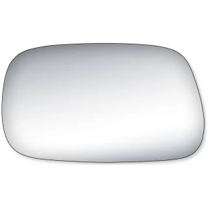 K Source Fit System Replacement Mirror Glass – 99176