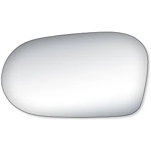 K Source Fit System Replacement Mirror Glass – 99177