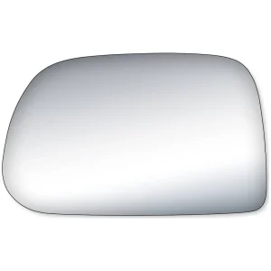 K Source Fit System Replacement Mirror Glass – 99180