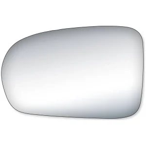 K Source Fit System Replacement Mirror Glass – 99179