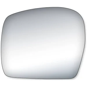 K Source Fit System Replacement Mirror Glass – 99182