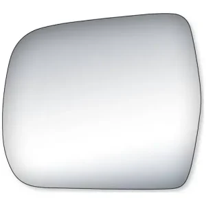 K Source Fit System Replacement Mirror Glass – 99184