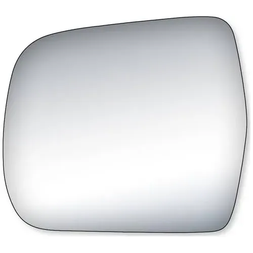 K Source Fit System Replacement Mirror Glass – 99184