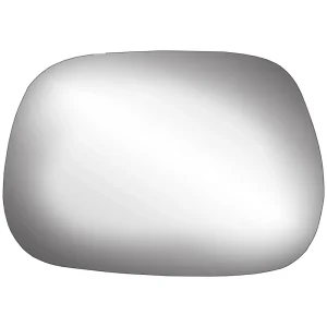K Source Fit System Replacement Mirror Glass – 99185
