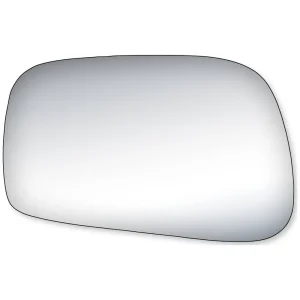 K Source Fit System Replacement Mirror Glass – 99186