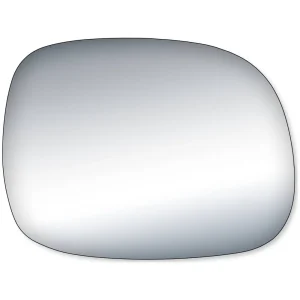 K Source Fit System Replacement Mirror Glass – 99187