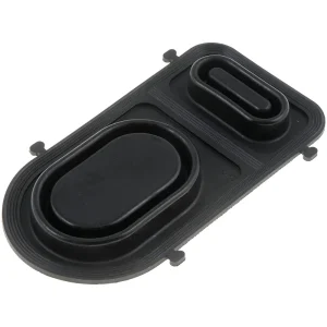 Dorman HELP! Brake Master Cylinder Gasket – 42080