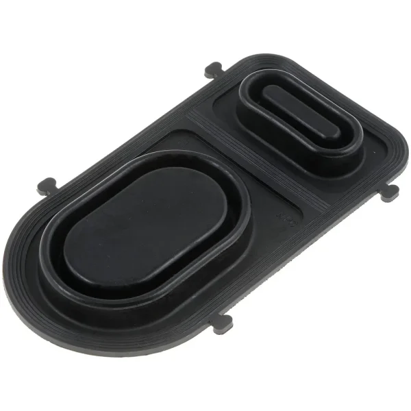 Dorman HELP! Brake Master Cylinder Gasket – 42080