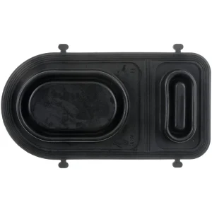 Dorman HELP! Brake Master Cylinder Gasket – 42080 - view 2