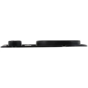 Dorman HELP! Brake Master Cylinder Gasket – 42080 - view 3