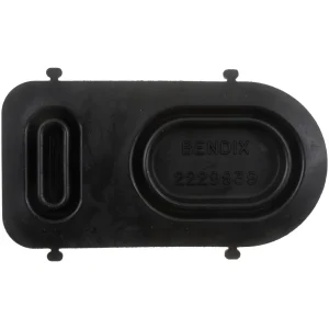 Dorman HELP! Brake Master Cylinder Gasket – 42080 - view 4