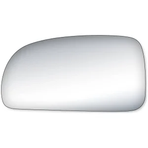 K Source Fit System Replacement Mirror Glass – 99188