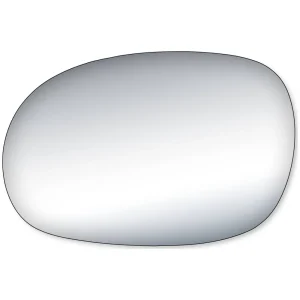 K Source Fit System Replacement Mirror Glass – 99189