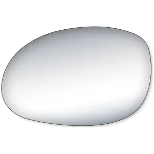K Source Fit System Replacement Mirror Glass – 99193