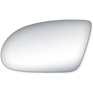 K Source Fit System Replacement Mirror Glass – 99195