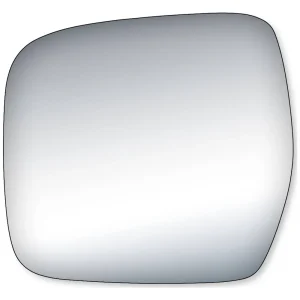 K Source Fit System Replacement Mirror Glass – 99192