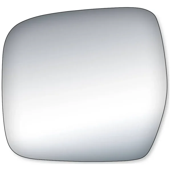 K Source Fit System Replacement Mirror Glass – 99192