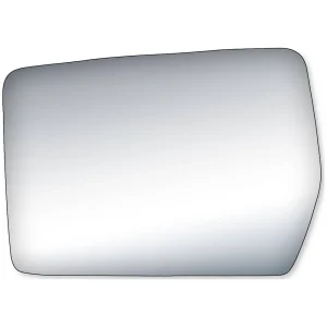 K Source Fit System Replacement Mirror Glass – 99194