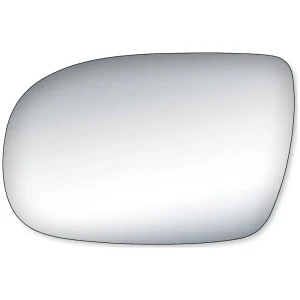 K Source Fit System Replacement Mirror Glass – 99197