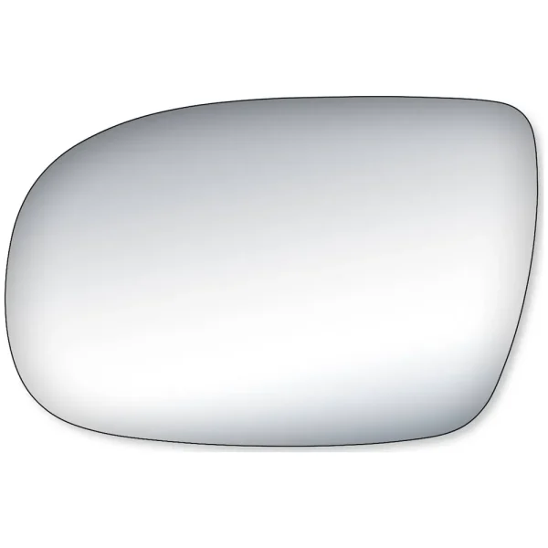 K Source Fit System Replacement Mirror Glass – 99197