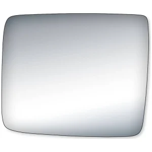 K Source Fit System Replacement Mirror Glass – 99200