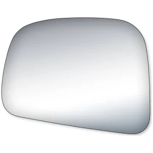 K Source Fit System Replacement Mirror Glass – 99201
