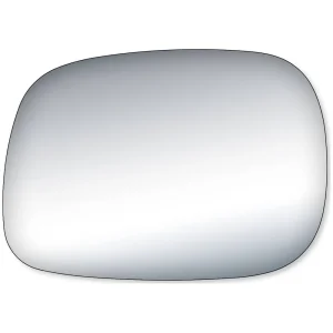 K Source Fit System Replacement Mirror Glass – 99203