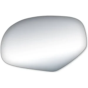 K Source Fit System Replacement Mirror Glass – 99204
