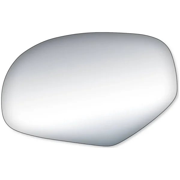 K Source Fit System Replacement Mirror Glass – 99204