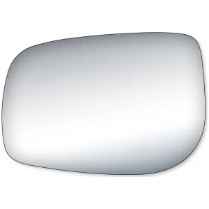 K Source Fit System Replacement Mirror Glass – 99202