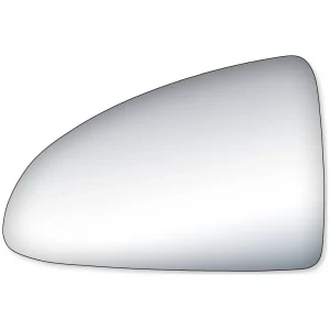 K Source Fit System Replacement Mirror Glass – 99206