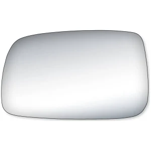 K Source Fit System Replacement Mirror Glass – 99205