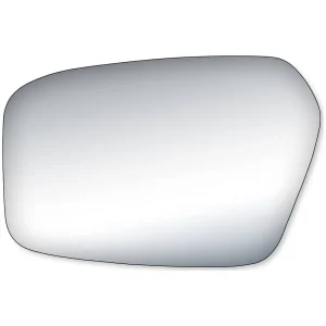 K Source Fit System Replacement Mirror Glass – 99207
