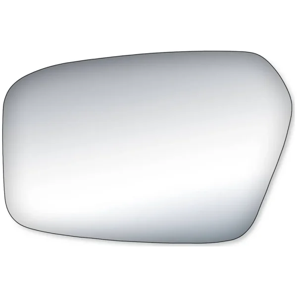 K Source Fit System Replacement Mirror Glass – 99207
