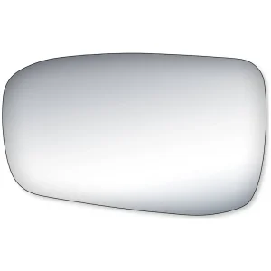 K Source Fit System Replacement Mirror Glass – 99208