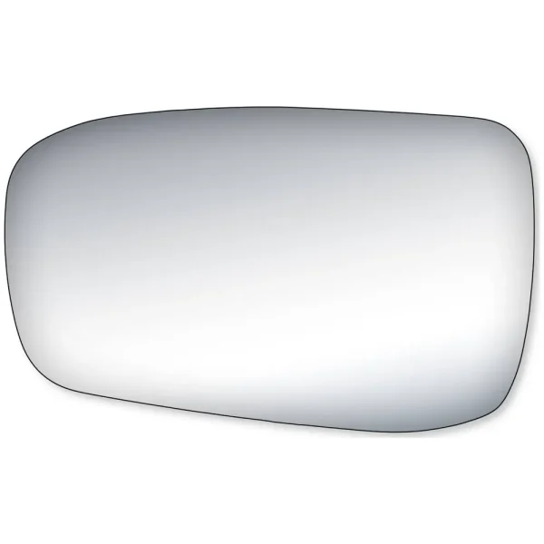 K Source Fit System Replacement Mirror Glass – 99208