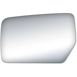 K Source Fit System Replacement Mirror Glass – 99211