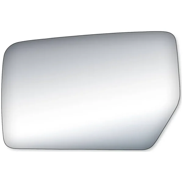 K Source Fit System Replacement Mirror Glass – 99211