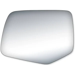 K Source Fit System Replacement Mirror Glass – 99212