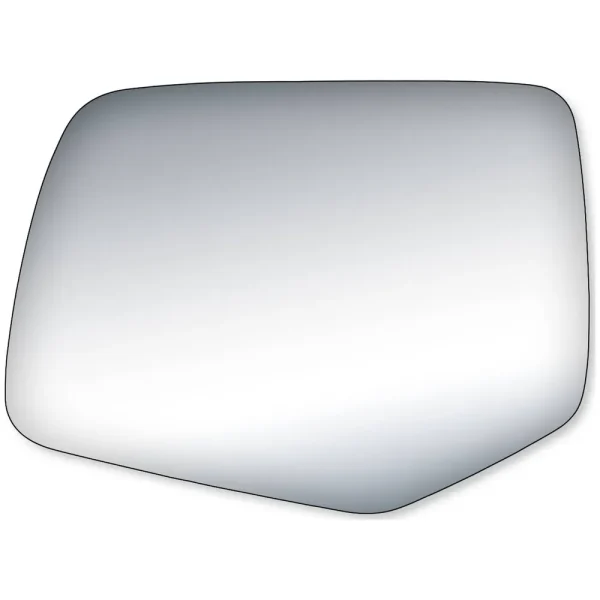 K Source Fit System Replacement Mirror Glass – 99212