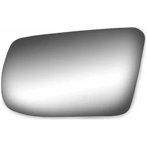 K Source Fit System Replacement Mirror Glass – 99214