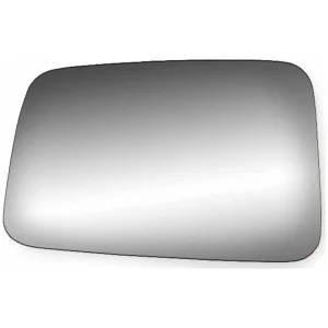 K Source Fit System Replacement Mirror Glass – 99210