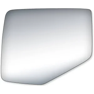K Source Fit System Replacement Mirror Glass – 99209
