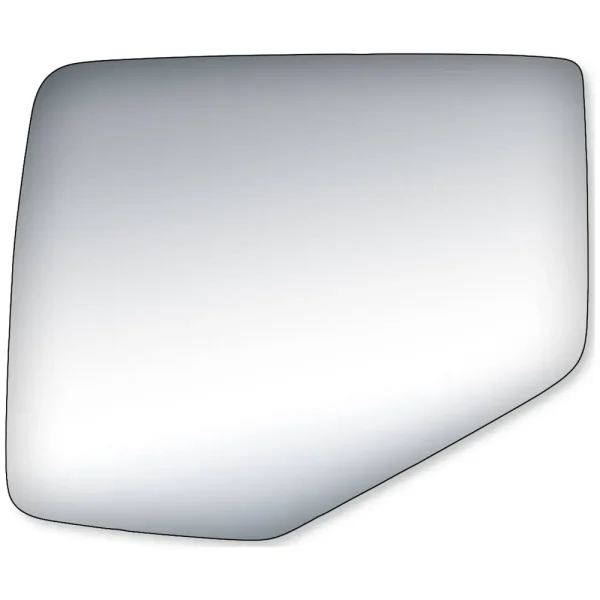 K Source Fit System Replacement Mirror Glass – 99209